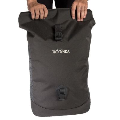 Tatonka Grip Rolltop Pack